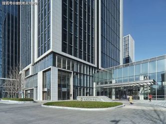 China Zhejiang Qiteng Supply Chain Management Co., Ltd. Bedrijfsprofiel