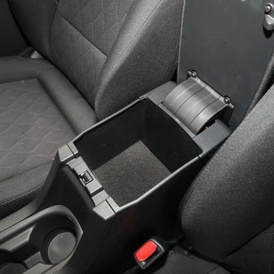 Elektromagnetisch remsysteem Toyota Corolla 2023 1.8L Dual Engine Pioneer Edition