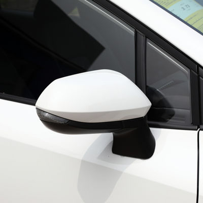 Maximale snelheid Km/h 160 Toyota Corolla 2023 1.8L Dual Engine Pioneer Version Hybrid Car