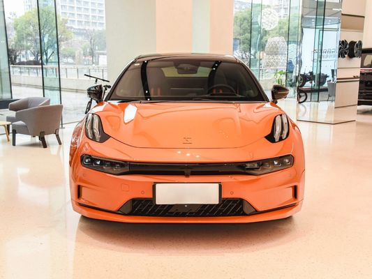 2023/2024 Zeekr 001 You/Me/We Z-Sport 2024 Auto SUV/Mini/Smart/Used/ Electric EV Car Byd/Geely/ID4 Elektrische auto aanpassing
