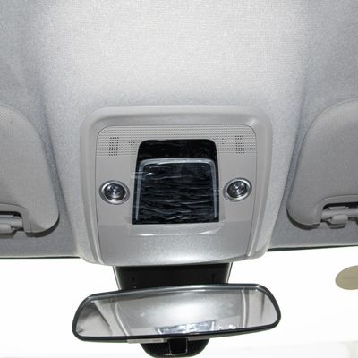 Gebruikte elektrische auto/EV Car 2023 EV Byd E2 Luxury Edition Pure voor gesloten carrosserie type
