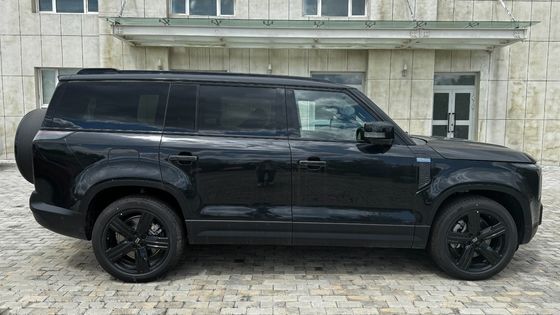2024 Jishi Automobile Auto SUV/Mini/Smart/Gebruikte/Elektrische EV-auto met Ji Shi