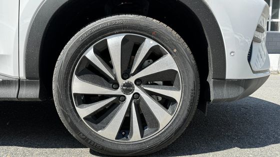 2024 Auto SUV/Mini/Smart/Gebruikte/Elektrische EV-auto met Byd Elektrische auto Byd E2 2023 Luxe model Elektrische brandstof