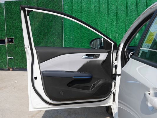 Links stuur Chevrolet Monza 1.5L 2024 versie Dubbele koppeling Versie Enjoy Addition Sedan