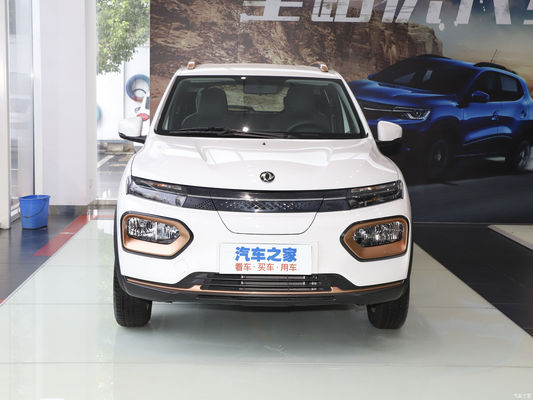 Automatische versnellingsbak Elektrisch voertuig EV SUV voor Dongfeng Nammi Box Qingfeng 201km Jinjie