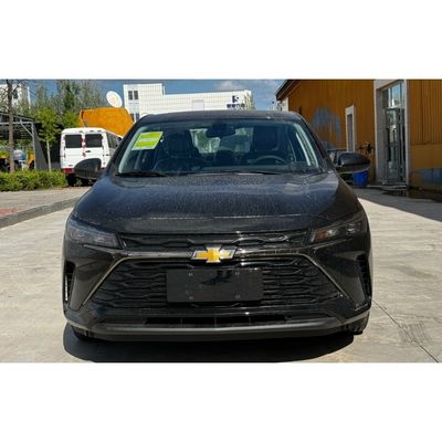 Sedan 2024 Monza 1.3t licht hybride automatische benzine auto links stuur voor sedan