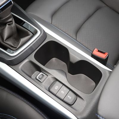 Sedan 2024 Monza 1.3t licht hybride automatische benzine auto links stuur voor sedan