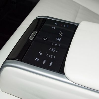 2024 Toyota Camry Dubbelmotor 2.5 pk Dubbelmotor vlaggenschip versie Energy Car Hybrid Car