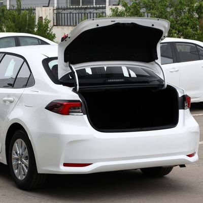 2023 Toyota Corolla 1.8L Double Engine Pioneer Version Hybrid Car met links stuur