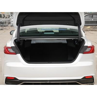 2024 Toyota Camry Hybrid Car Dual Engine 2.0hxs Sports Plus Edition Sedan voor Sedan