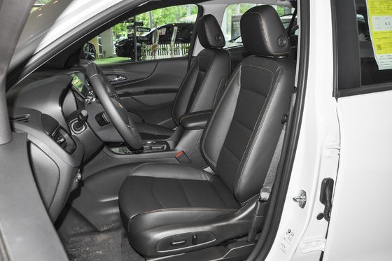 Chevrolet Trailblazer 2022 535t Drive Horizon Edition met aangepaste aanvraag Sedan