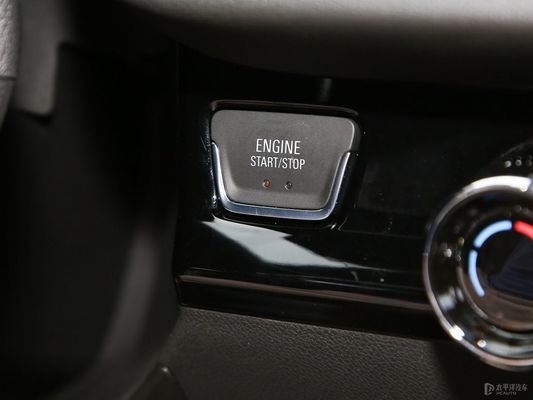Op maat gemaakte aanvraag 2024 Chevrolet Monza 1.3t Mild Hybrid Automatic Exclusive Edition