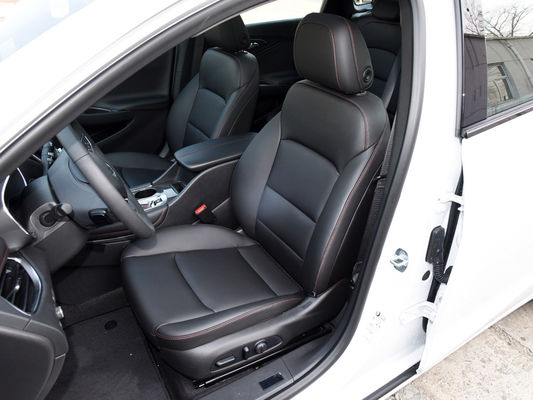 2023 Chevrolet Malibu XL 1.5t Turbo Benzine Car Sharp Edition voor uw dagelijkse pendeling