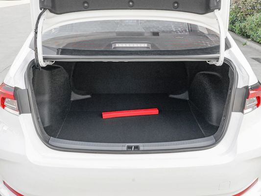 Sedan Structuur Links stuur Auto Corolla 2022 Corolla Tnga 1.5L CVT Pioneer Edition