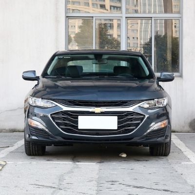 2023 Chevrolet Malibuxl 1.5t Rui-Lian Elektromagnetisch remmen Links sturen Sedan