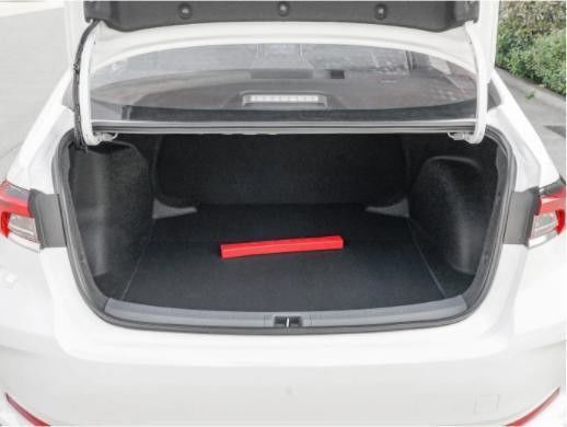 2021 Corolla Tnga1.5L CVT Elite Edition gesloten carrosserie type auto's met Epb-remsysteem