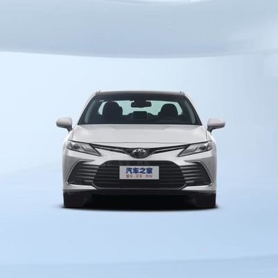 2023 Sale Toyota Camry 2.5g Deluxe Edition Benzine auto met 2500-4000cc cilinders