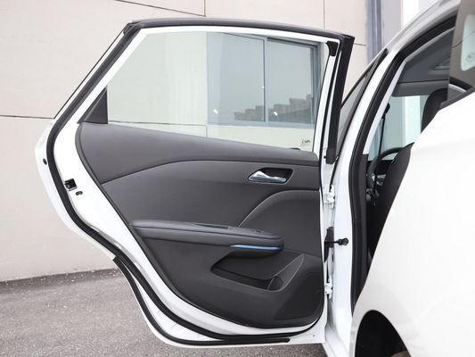 Op maat gemaakte aanvraag 2024 1.3t Mild Hybrid Edition Car Monza Automatic Gasoline Electric
