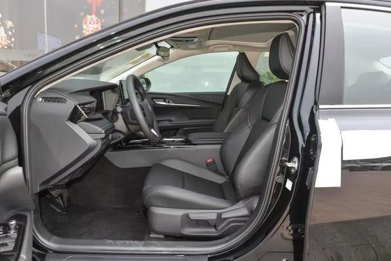 Toyota Camry 2024 2.0e Elite Edition GSV gecertificeerd en GSV-certificering