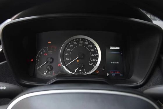 Relin 2023 Smart Electric Hybrid 1.8L Deluxe Versie GSV Gecertificeerd en betrouwbaar