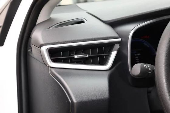Relin 2023 Smart Electric Hybrid 1.8L Deluxe Versie GSV Gecertificeerd en betrouwbaar