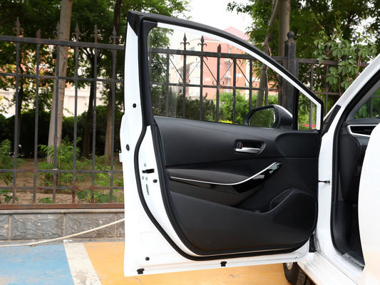 2023 1.8L Intelligent Electric Hybrid Dual Engine Pioneer Edition Auto met betaalbare
