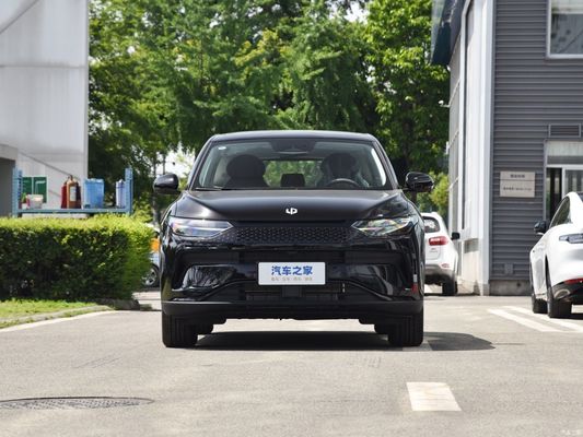Leap C11 2023 Range uitgebreid 180 Shuxiang elektrisch voertuig EV met aangepast verzoek