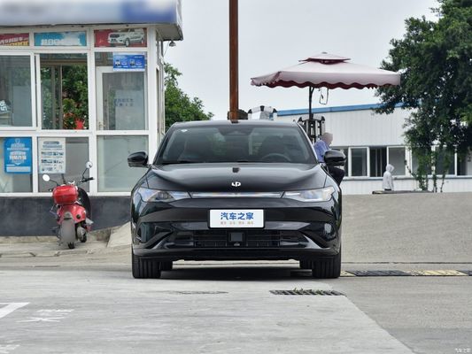 Leap C01 2023 525 Shuxiang Customized Request Elektrische SUV voor aangepaste vereisten