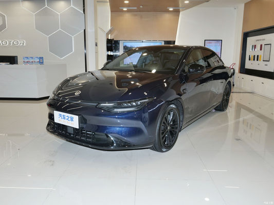 SUV Car EV Leap C01 2023 606 Shuxiang Topsnelheid Km/h 180 Energie Type Pure Electric