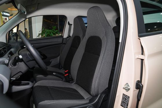 Leapmotor T03 2022 Speciale editie Auto met 48V Spanning en Op maat gemaakte aanvraag