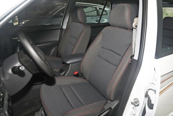 Chery SUV Tiggo 3 2020 Handgeschakeld Style Million Global Edition 1.5L carrosseriestijl SUV Drive FWD