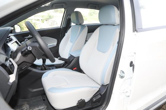 Chery Tiggo 3X 2022 Plus 1.5L Handmatige modeversie Online/Lokale after-sales service