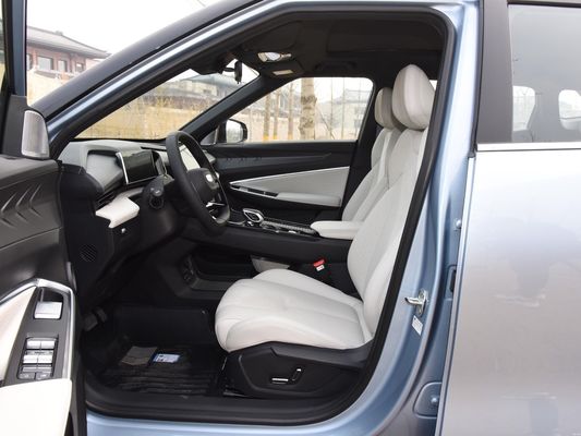 Geely Altas PRO Boyue Cool 1.5td Zhizun Type 2023 Benzine SUV Bereidheid Kg 1475