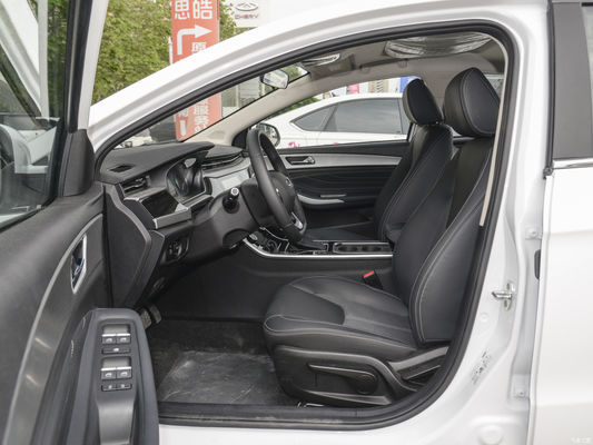 Arrizo Gx Champion Edition 1.5L CVT Fashion Version Benzinewagen met aanpassing