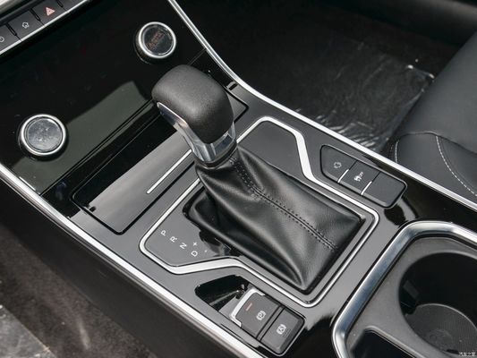 Arrizo Gx Champion Edition 1.5L CVT Benzinauto met links stuur en betaalbaar