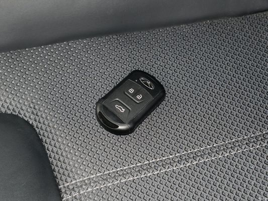 Arrizo Gx Champion Edition 1.5L CVT Benzinauto met links stuur en betaalbaar