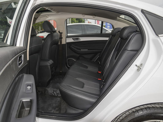 Arrizo Gx Champion Edition 1.5L CVT Benzinauto met links stuur en betaalbaar