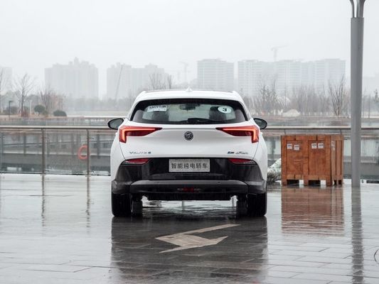 Buick Velite 6 2022 Internet Smart PLUS versie Elektrische auto met 170 km/h topsnelheid