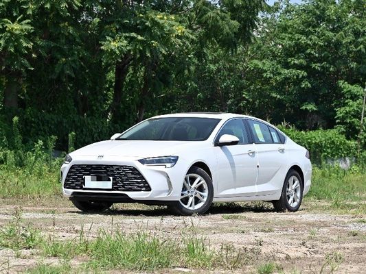 Buick Newragel 25t 2024 Auto- en benzinebrandstof met 1000-1600cc