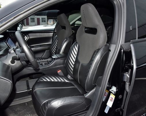 Naverkoopservice Online/Lokaal Avatr 11 2022 011 Mmw Co-Branded Limited Edition Beste auto