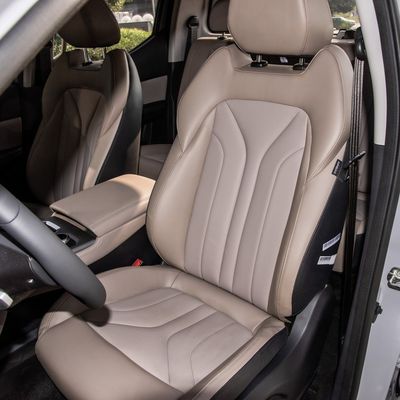 Changan Hunter 4WD Warrior/Knight Versie 2024 Dual Motor Standard/Extra Long Box Energy Vehicle