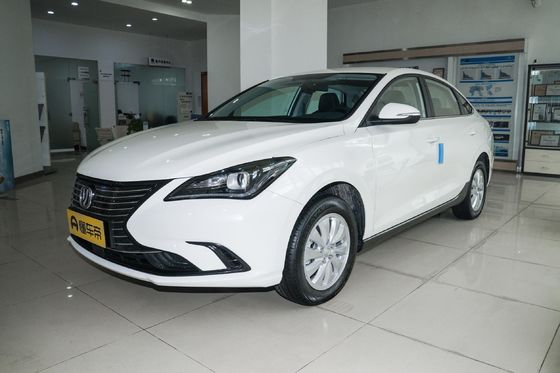 Changan Eado Energy 2022 EV460-editie Lithium-ijzerfosfaat LiFePO4-batterijeditie