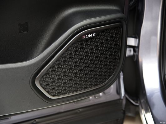 Chery Tiggo 7 Plus 1.5T CVT Luxe Versie 2022 met brandstof type benzine