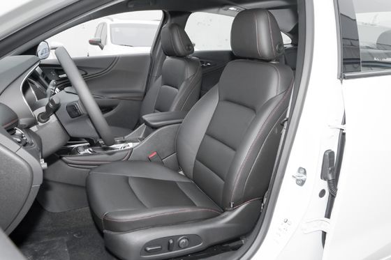 Redline 550t Automatic Rui Dong Edition Auto Malibu XL 2022 met aanpassing beschikbaar