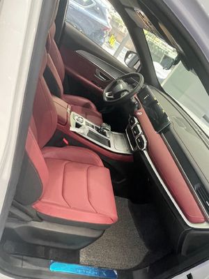 180 km/u Top Speed SUV Chery Jetour X70 Plus 2023 1.5t DCT Ziqiang PRO 5 zitplaatsen Benzine