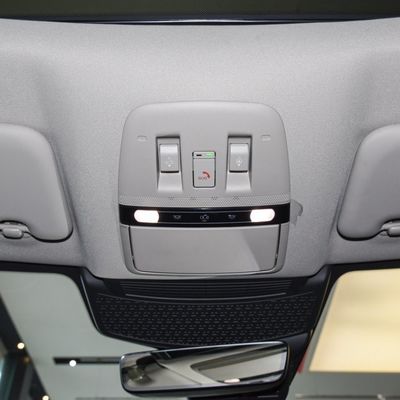 2023 Ariya 600 Plus gesloten editie EV-auto met automatische versnellingsbak en gesloten carrosserie