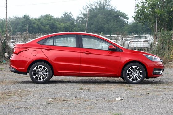 Handgeschakelde versnellingsbak Chery Arrizo 5 2021 Model PRO 1.5L Youth Edition