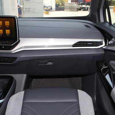 VW ID4 Crozz Elektrische auto Long Endurance Pure /Lite PRO Edition 5 personen zitplaatsen
