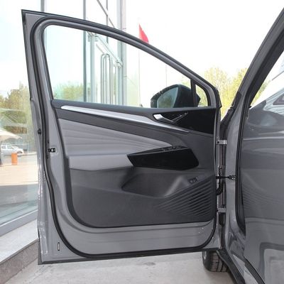 Gesloten carrosserie type VW ID4 Crozz Long Endurance Pure /Lite PRO Edition Elektrische auto/SUV