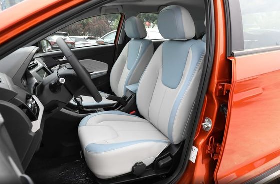 Chery SUV Tiggo3X 2022 Diamond Edition 1.5L CVT Elite gesloten carrosserie type en technologie